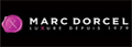 See All Marc Dorcel's DVDs : Stars 8 (2022)